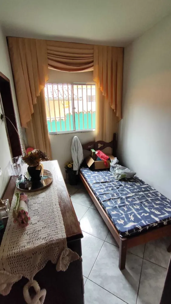 Casa, 4 quartos, 160 m² - Foto 15