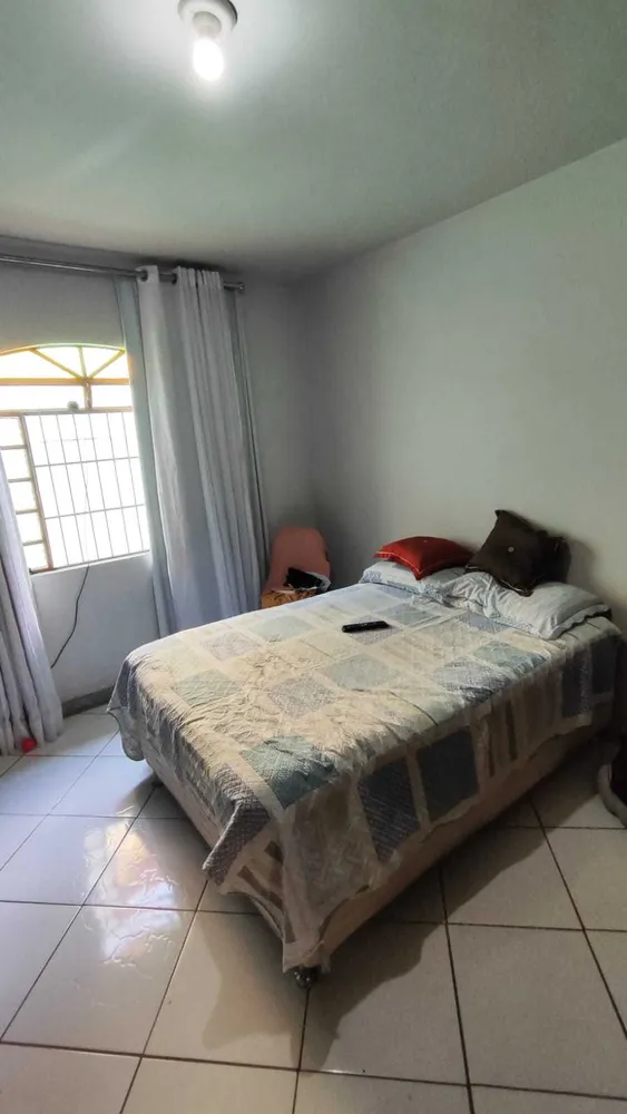Casa, 4 quartos, 160 m² - Foto 9