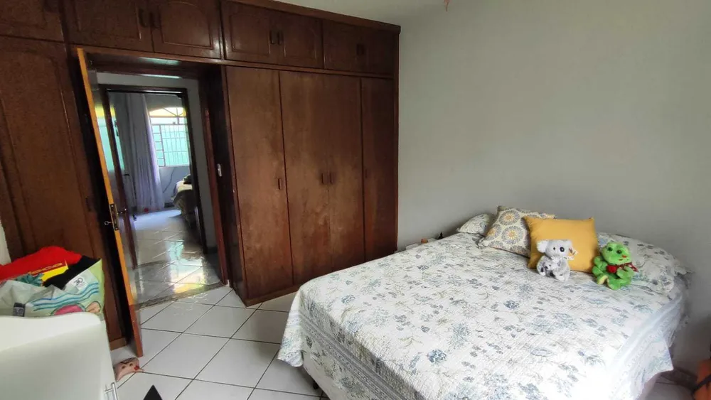 Casa, 4 quartos, 160 m² - Foto 8