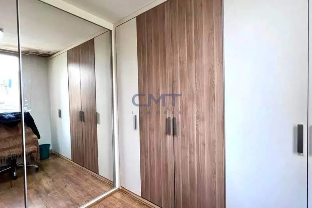 Cobertura, 3 quartos, 138 m² - Foto 11