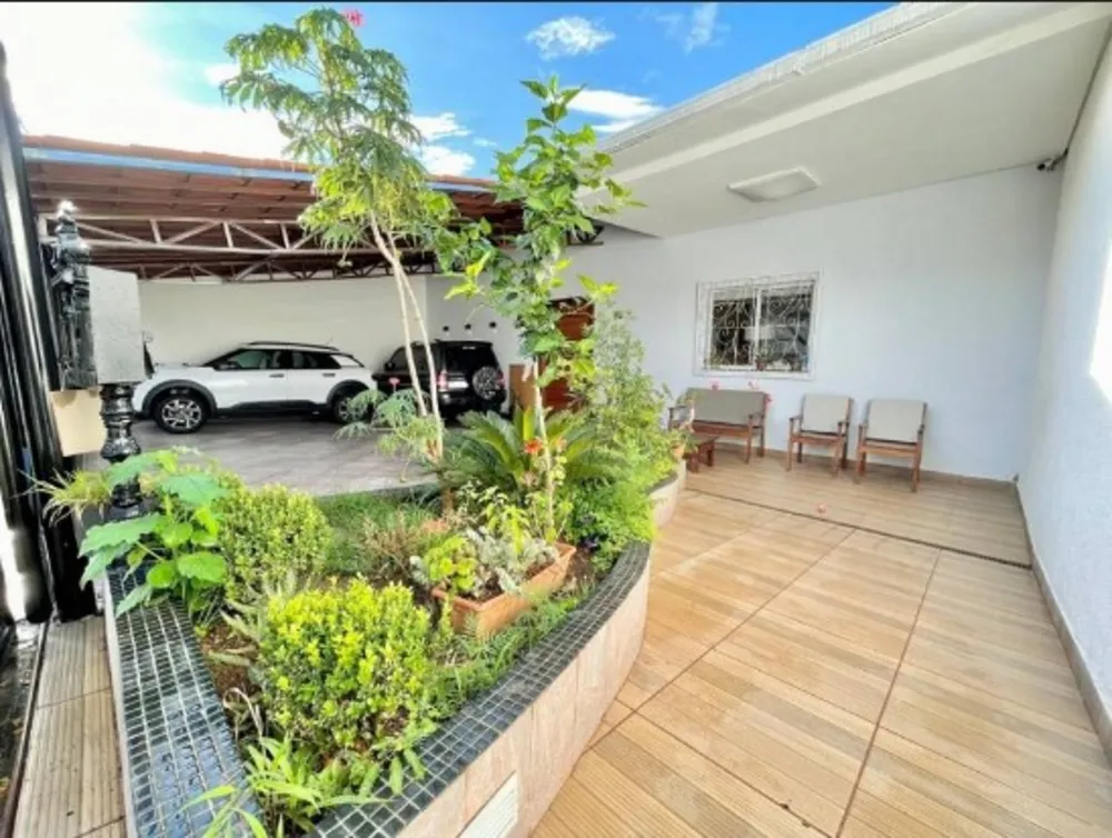 Terreno, 720 m² - Foto 1