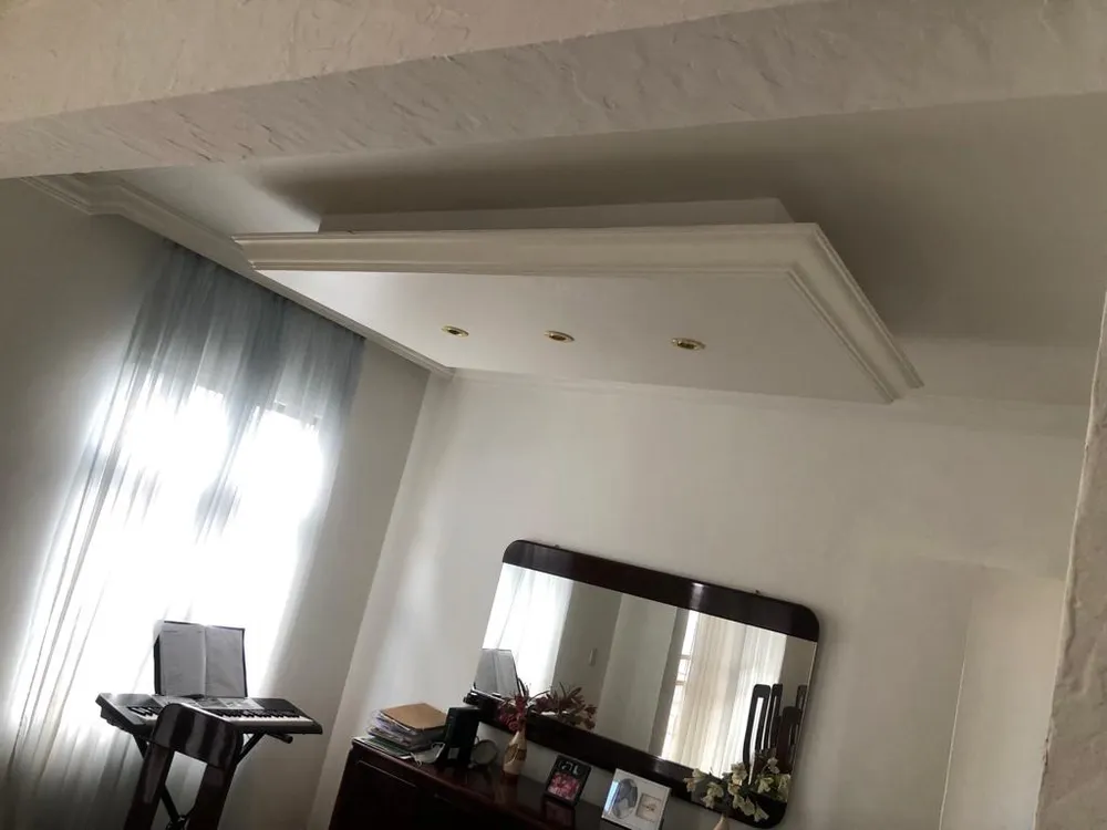 Cobertura, 3 quartos, 159 m² - Foto 3