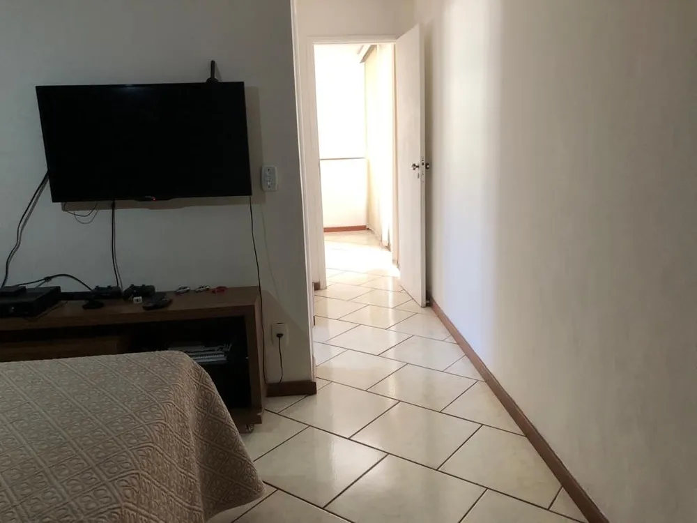 Cobertura, 3 quartos, 159 m² - Foto 11