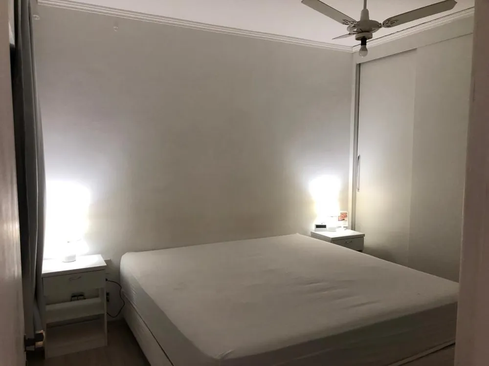 Cobertura, 3 quartos, 159 m² - Foto 12