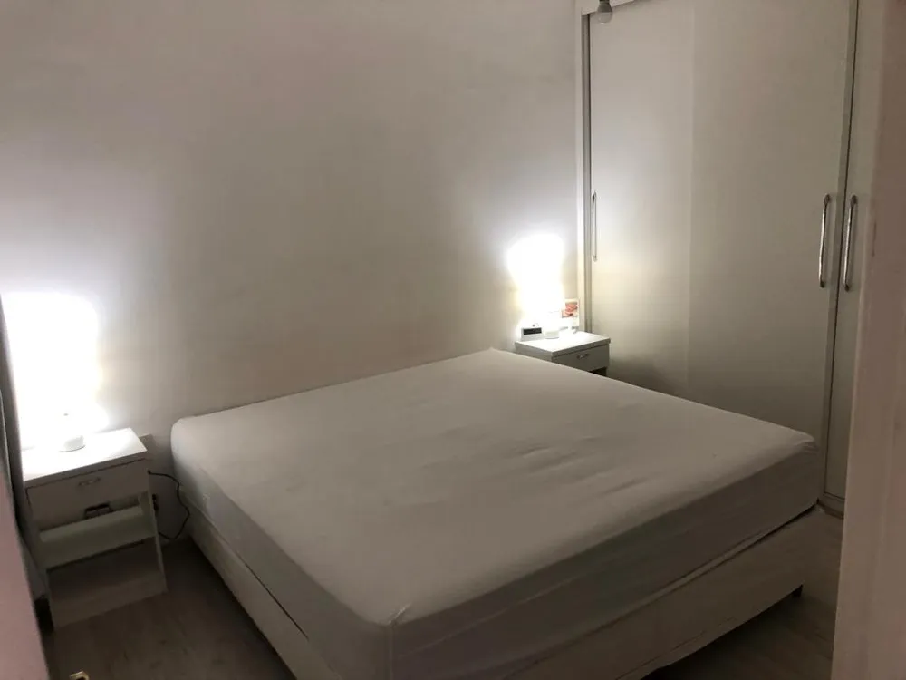 Cobertura, 3 quartos, 159 m² - Foto 10