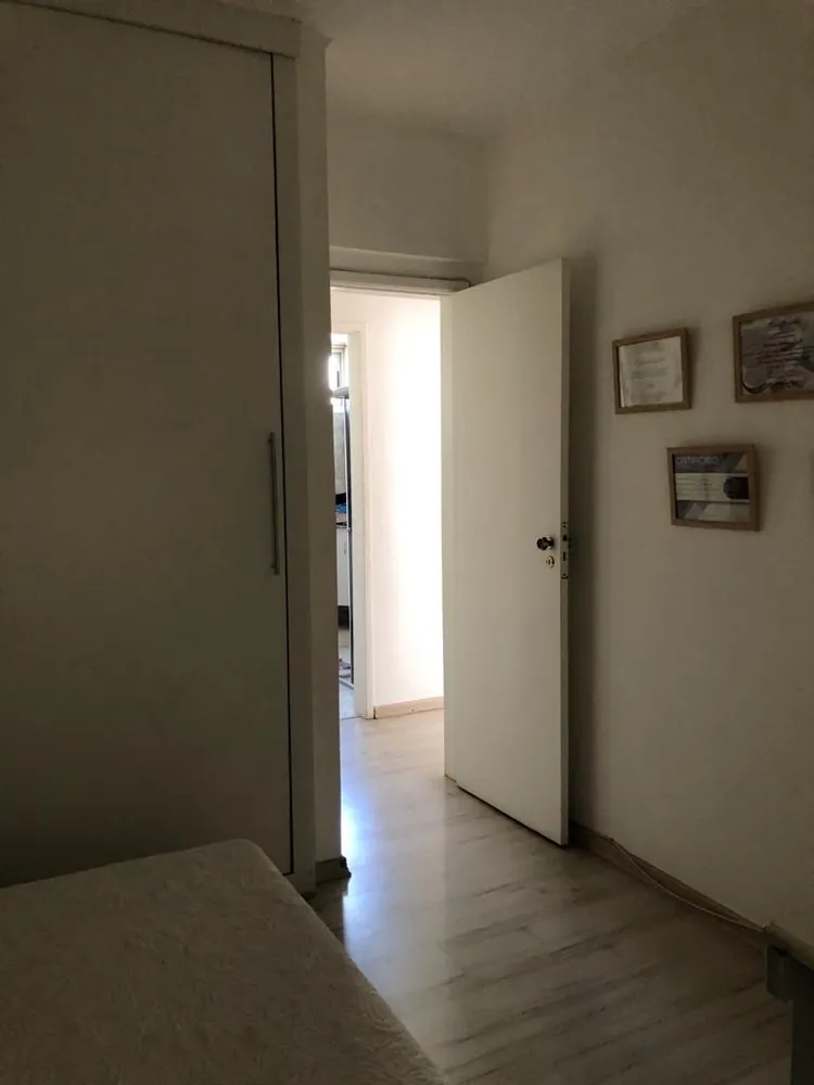 Cobertura, 3 quartos, 159 m² - Foto 9