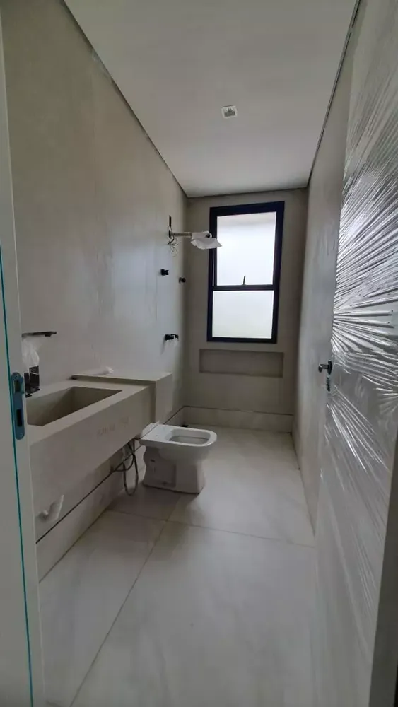 Casa de Condomínio, 4 quartos - Foto 9