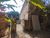 Casa, 1 quarto, 590 m² - Foto 2