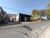 Casa, 1 quarto, 590 m² - Foto 8