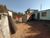 Casa, 1 quarto, 590 m² - Foto 9