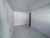 Casa, 1 quarto, 590 m² - Foto 13