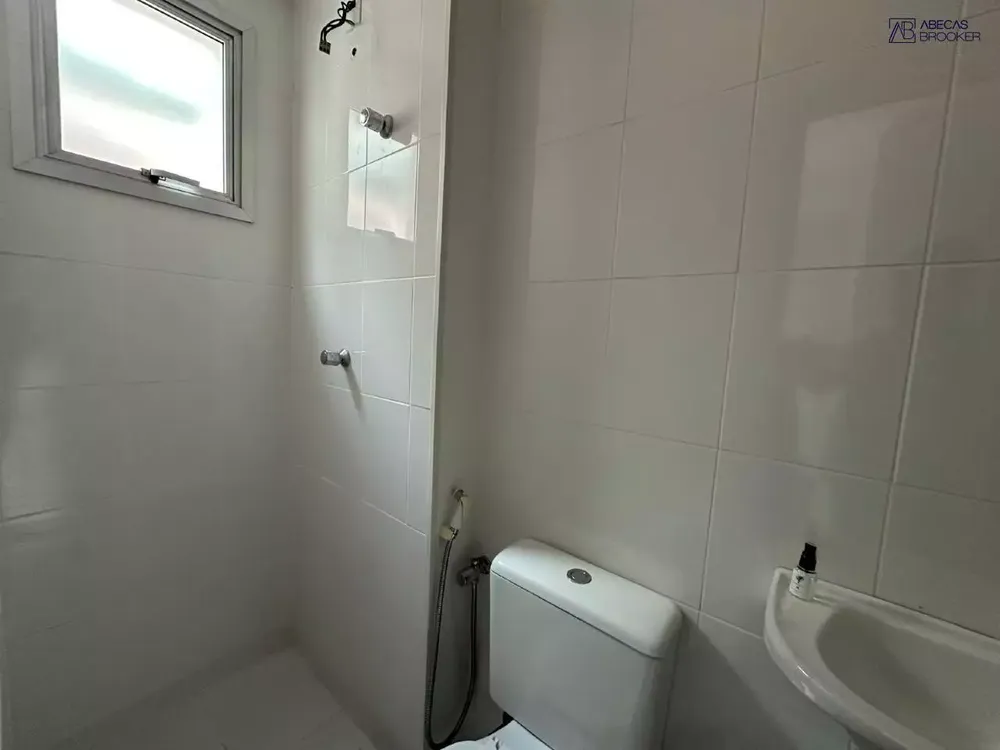 Apartamento, 4 quartos, 220 m² - Foto 3