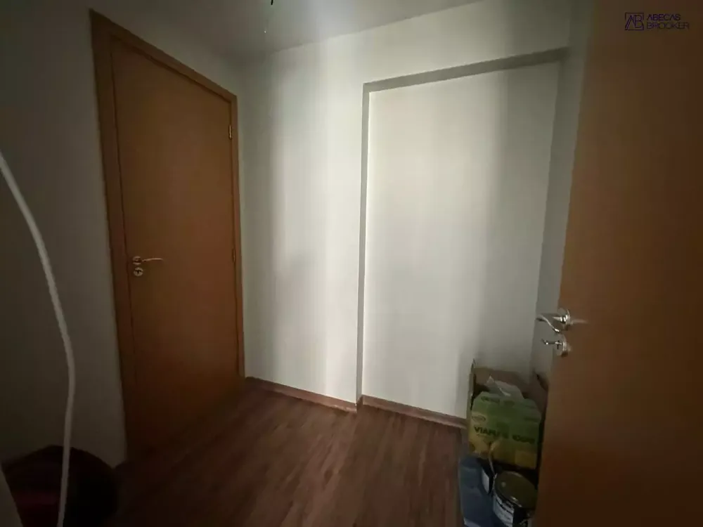 Apartamento, 4 quartos, 220 m² - Foto 4