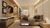 Apartamento, 4 quartos, 151 m² - Foto 5