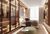 Apartamento, 4 quartos, 151 m² - Foto 8