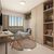 Apartamento, 4 quartos, 151 m² - Foto 6