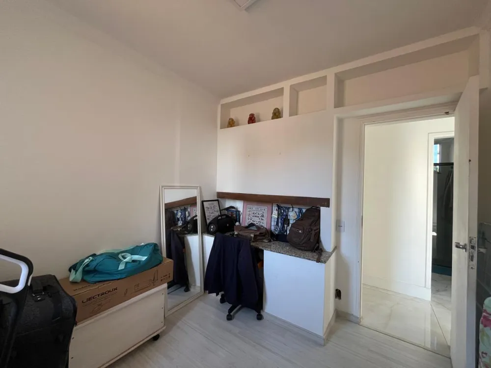 Apartamento, 3 quartos, 83 m² - Foto 11