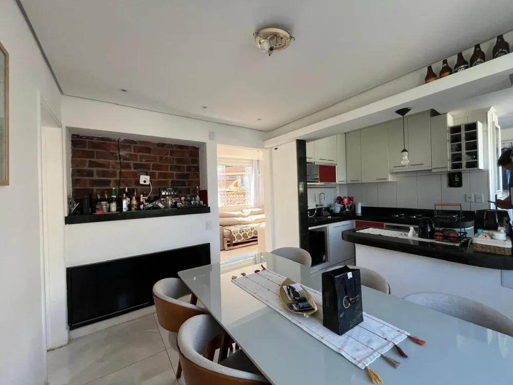 Apartamento, 3 quartos, 83 m² - Foto 8
