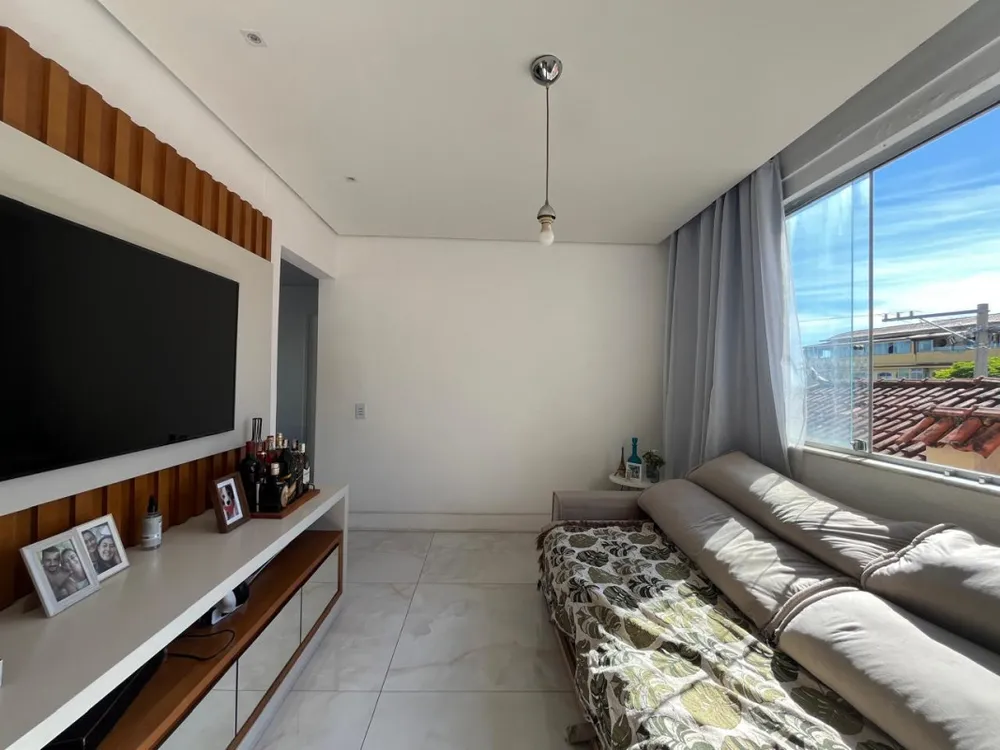 Apartamento, 3 quartos, 83 m² - Foto 6
