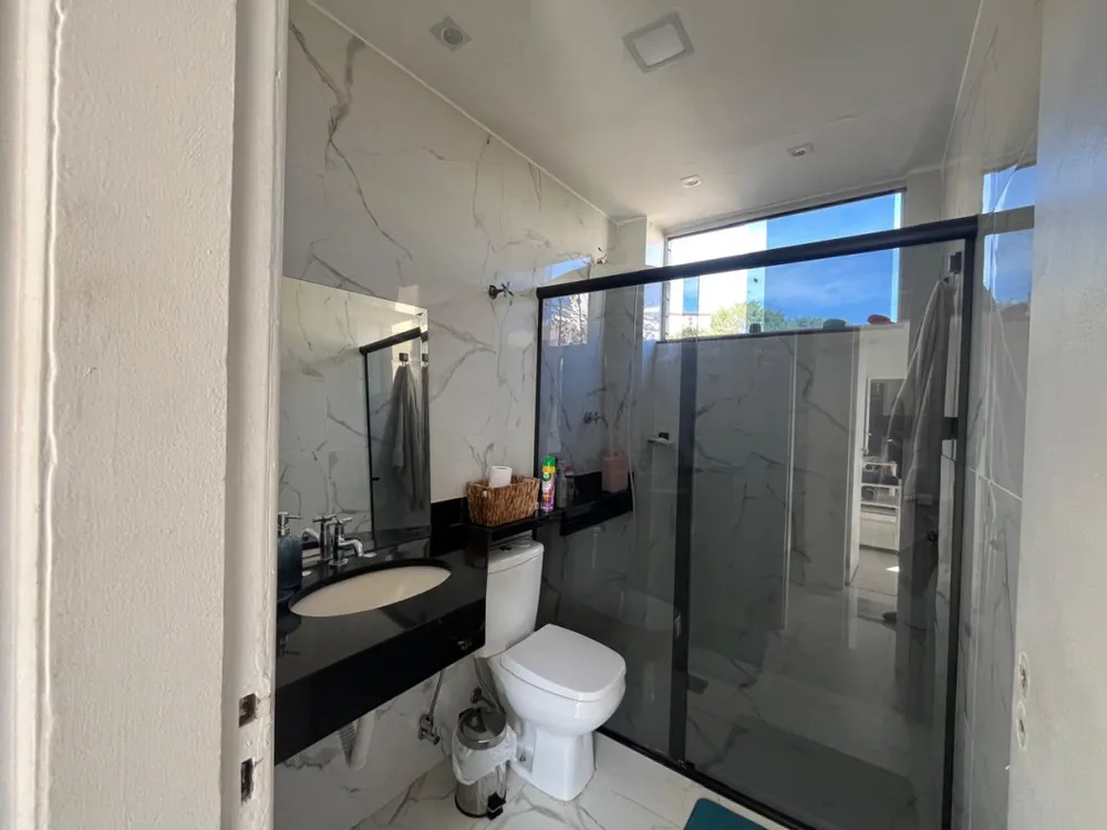 Apartamento, 3 quartos, 83 m² - Foto 12