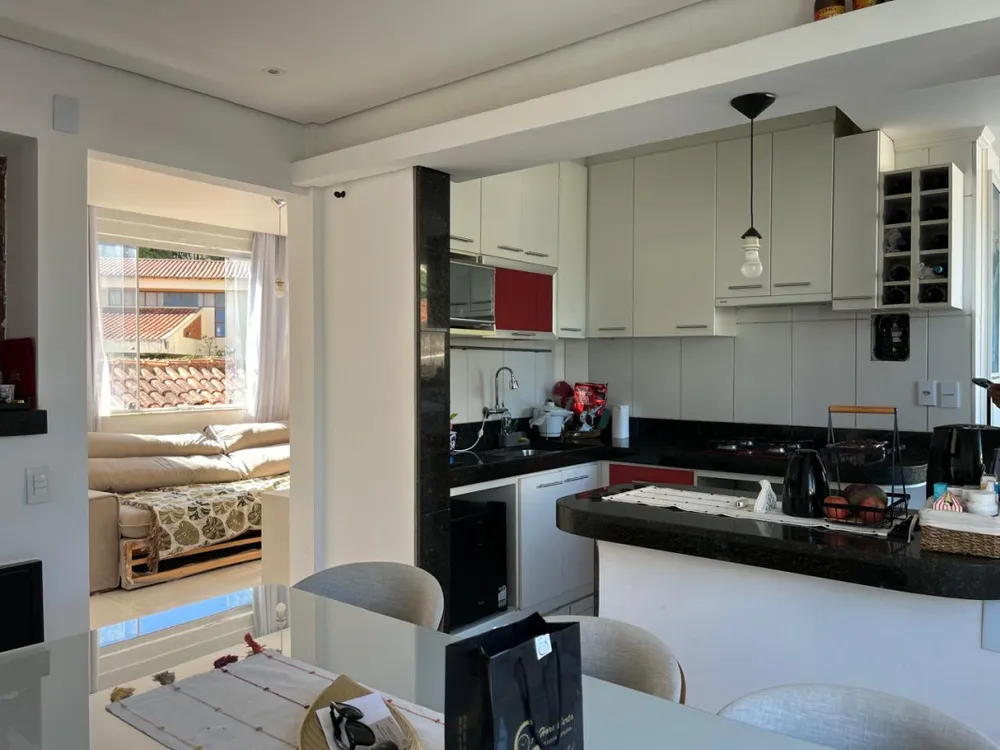 Apartamento, 3 quartos, 83 m² - Foto 10
