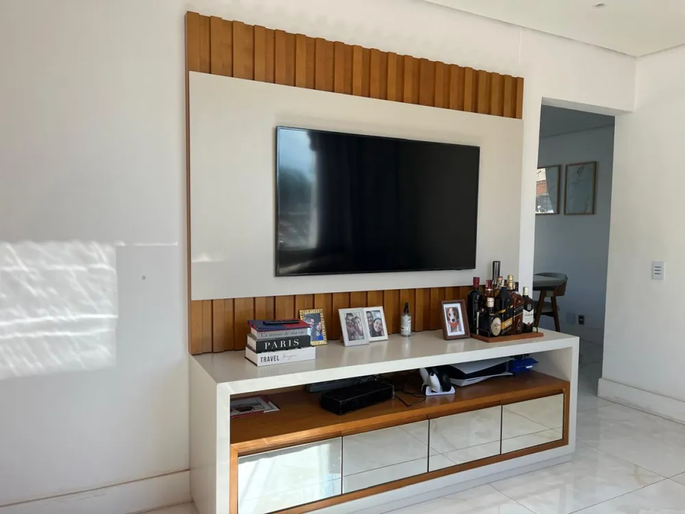 Apartamento, 3 quartos, 83 m² - Foto 2