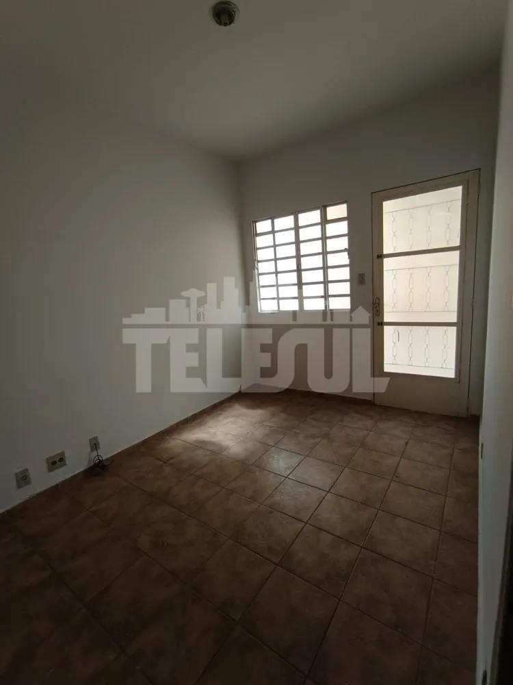 Apartamento, 3 quartos, 300 m² - Foto 5