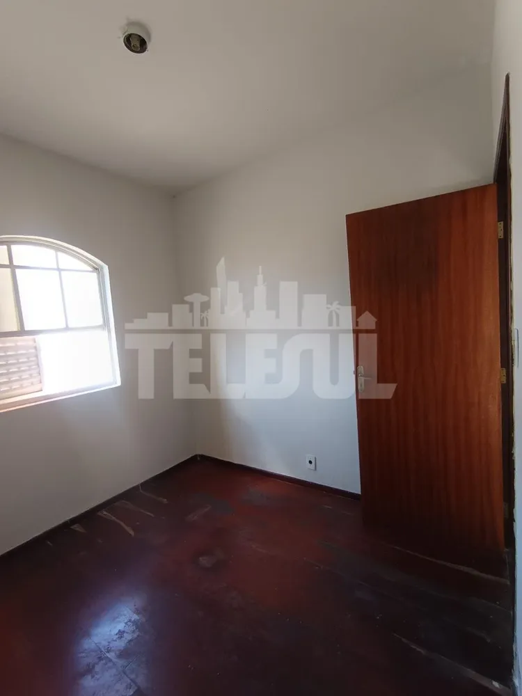 Apartamento, 3 quartos, 300 m² - Foto 14