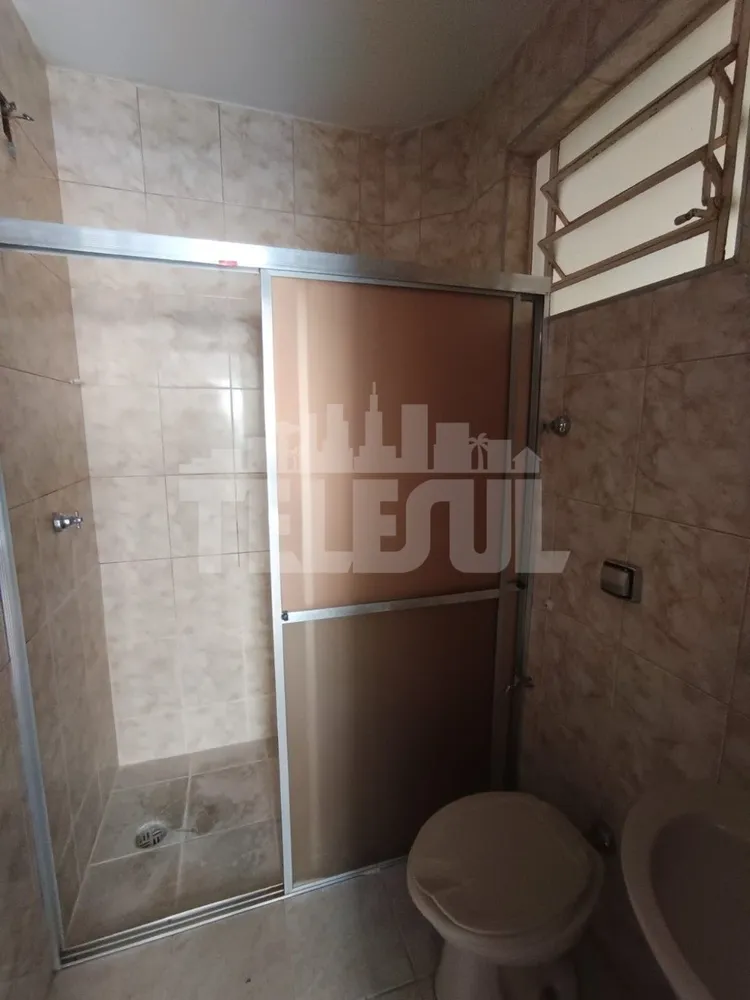 Apartamento, 3 quartos, 300 m² - Foto 8