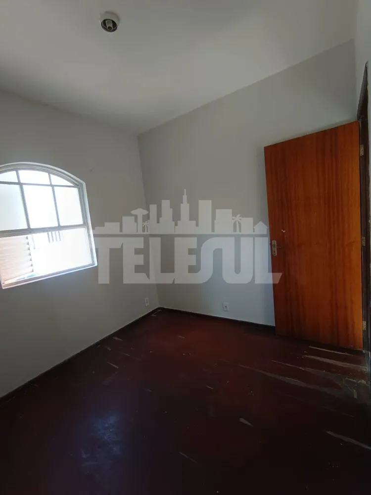 Apartamento, 3 quartos, 300 m² - Foto 15