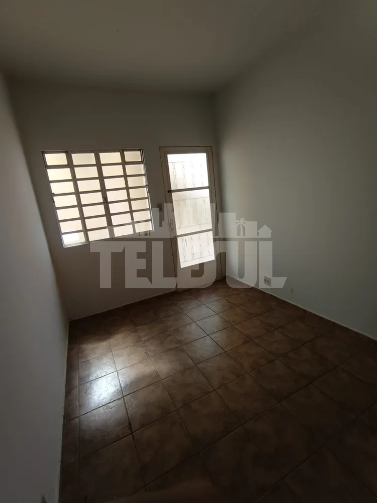 Apartamento, 3 quartos, 300 m² - Foto 7