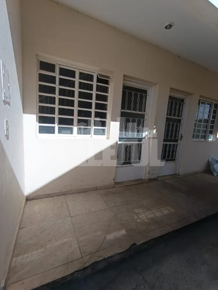 Apartamento, 3 quartos, 300 m² - Foto 3