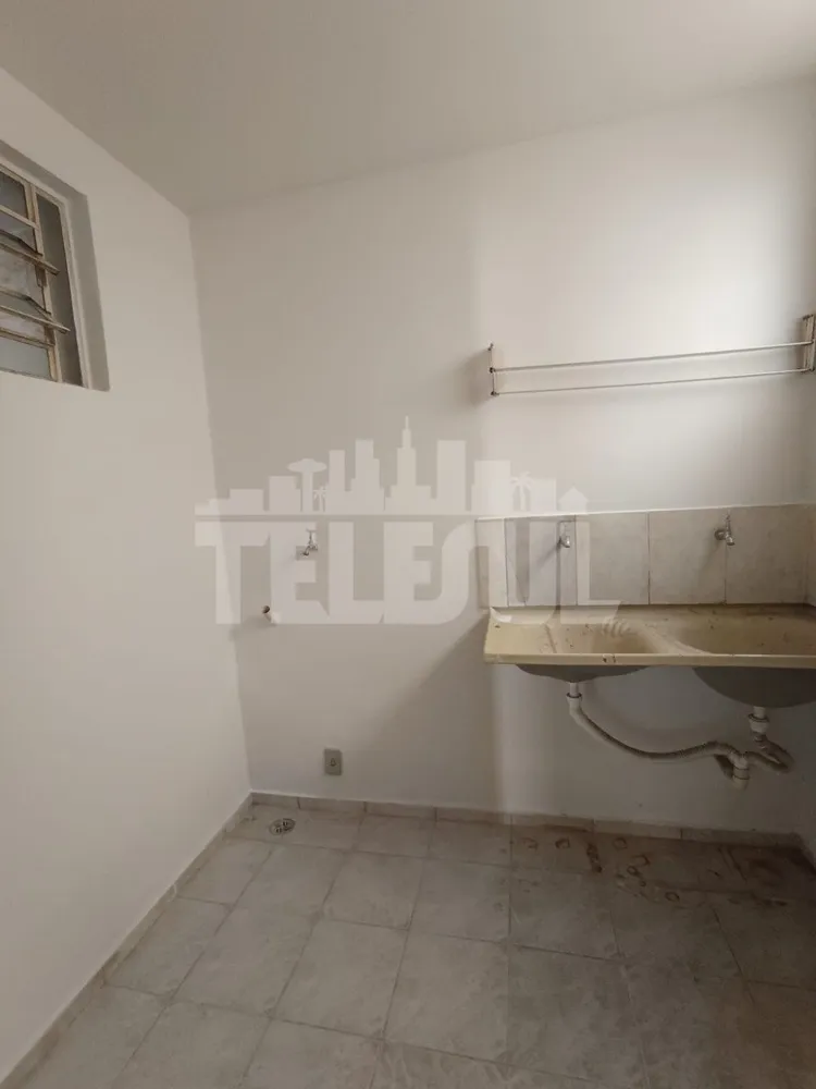 Apartamento, 3 quartos, 300 m² - Foto 13