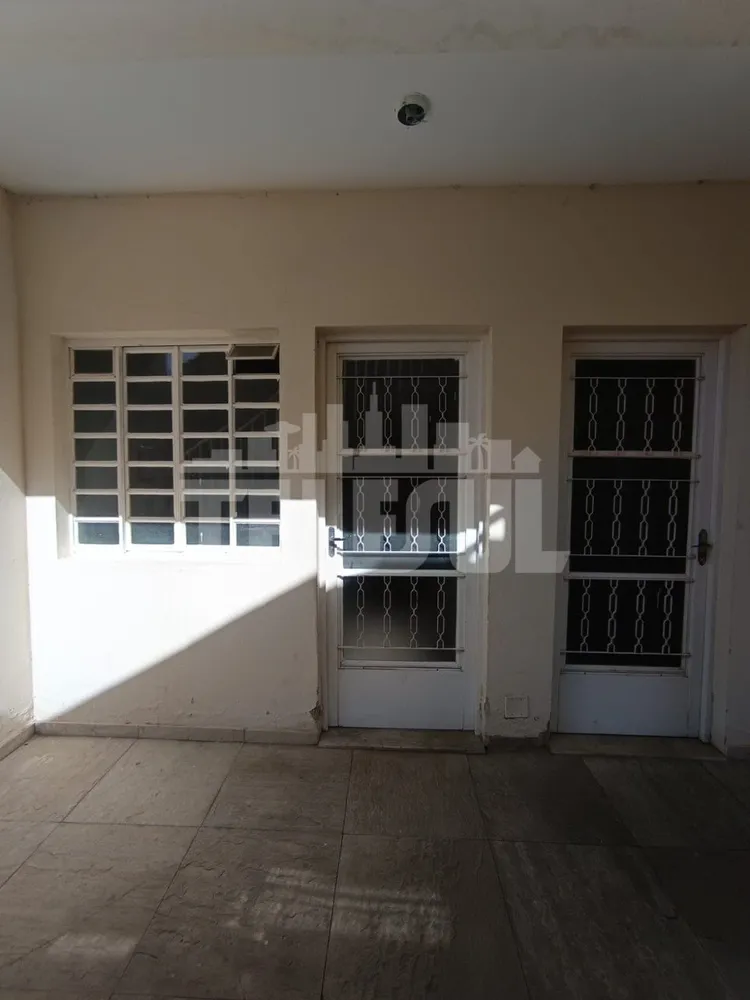 Apartamento, 3 quartos, 300 m² - Foto 4