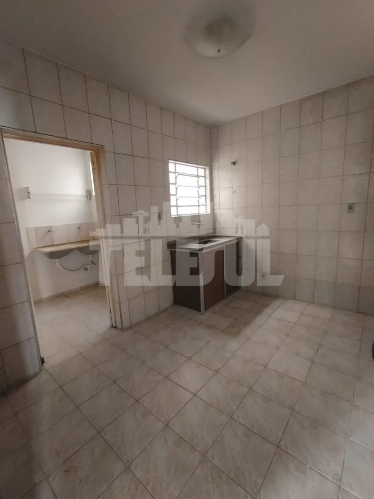 Apartamento, 3 quartos, 300 m² - Foto 11