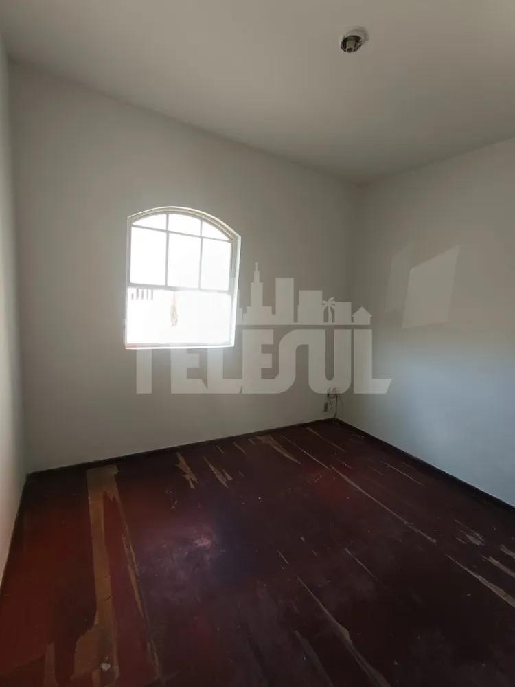 Apartamento, 3 quartos, 300 m² - Foto 16