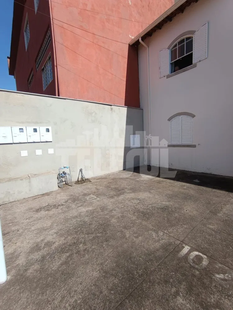 Apartamento, 3 quartos, 300 m² - Foto 2