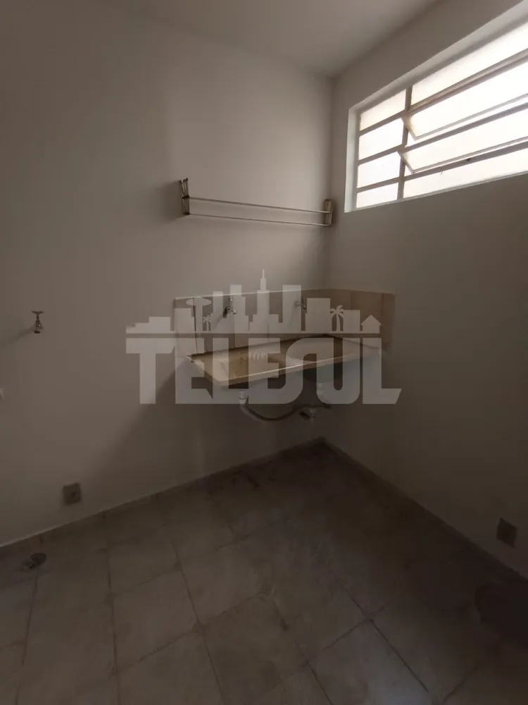 Apartamento, 3 quartos, 300 m² - Foto 12
