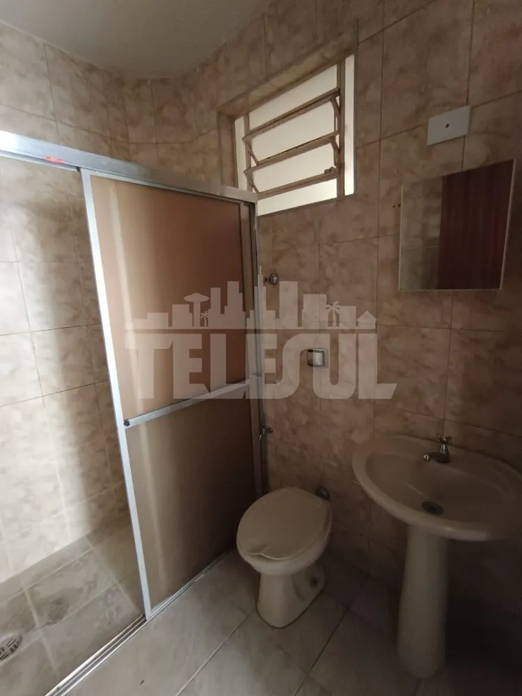Apartamento, 3 quartos, 300 m² - Foto 9