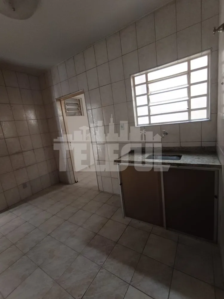 Apartamento, 3 quartos, 300 m² - Foto 10