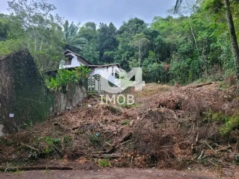 Terreno, 1400 m² - Foto 6