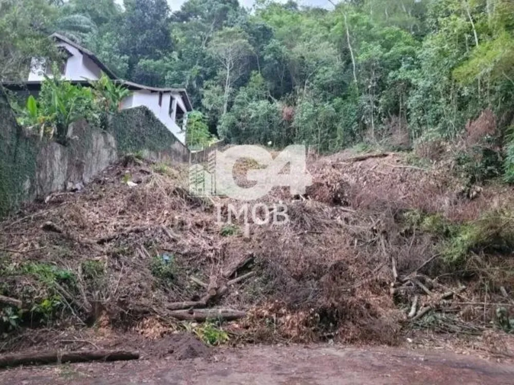 Terreno, 1400 m² - Foto 8