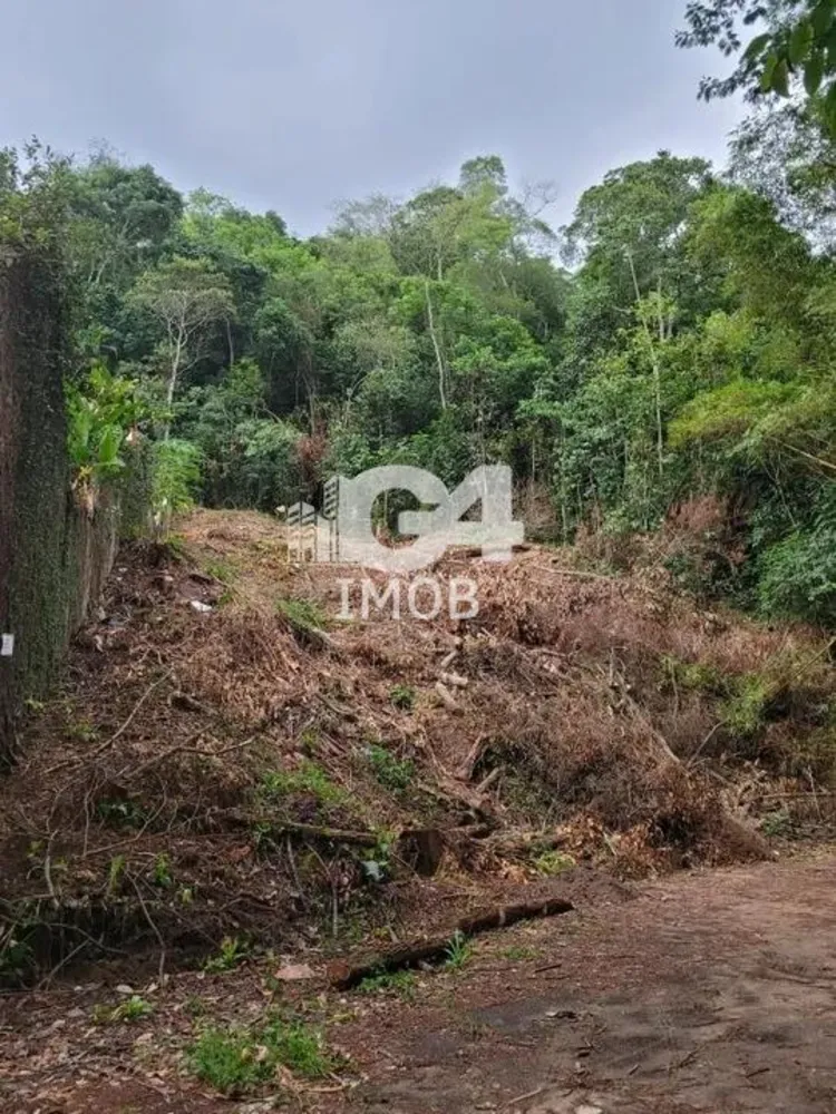 Terreno, 1400 m² - Foto 3