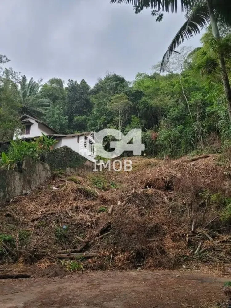 Terreno, 1400 m² - Foto 5