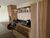 Cobertura, 4 quartos, 180 m² - Foto 6