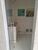 Cobertura, 4 quartos, 180 m² - Foto 8