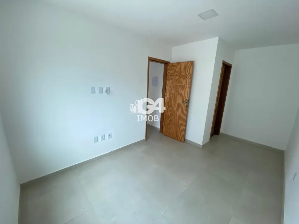 Casa, 2 quartos, 90 m² - Foto 15