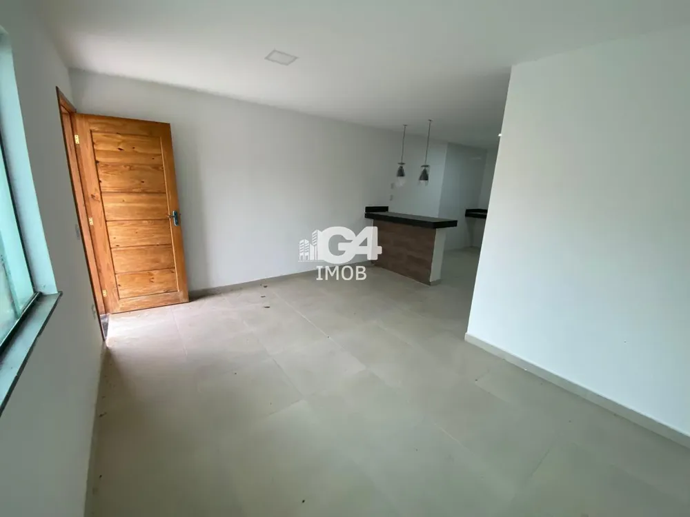 Casa, 2 quartos, 90 m² - Foto 4