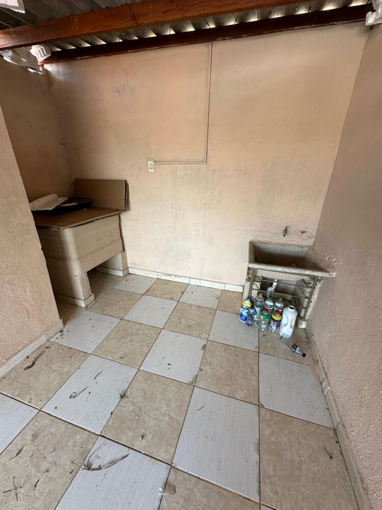 Casa para alugar com 1 quarto - Foto 4