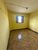 Casa, 1 quarto - Foto 2